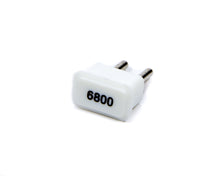 Load image into Gallery viewer, MSD IGNITION ASY11539 6800 RPM Module