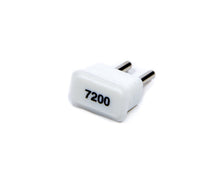 Load image into Gallery viewer, MSD IGNITION ASY11541 7200 RPM Module