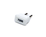 MSD IGNITION ASY11541 7200 RPM Module