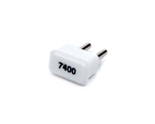 Load image into Gallery viewer, MSD IGNITION ASY11543 7400 RPM Module