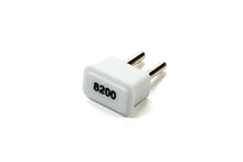 Load image into Gallery viewer, MSD IGNITION ASY11549 8200 RPM Module