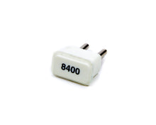 Load image into Gallery viewer, MSD IGNITION ASY11551 8400 RPM Module
