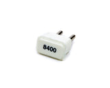 MSD IGNITION ASY11551 8400 RPM Module