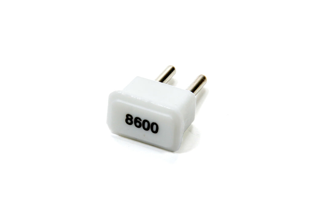 MSD IGNITION ASY11553 8600 RPM Module