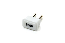 Load image into Gallery viewer, MSD IGNITION ASY11553 8600 RPM Module