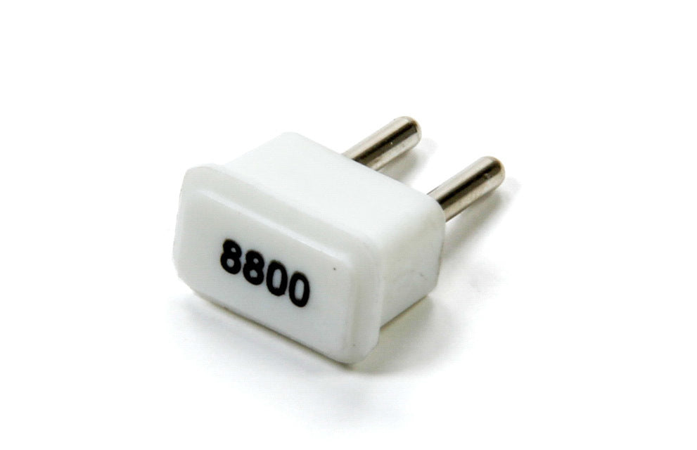 MSD IGNITION ASY11555 8800 RPM Module