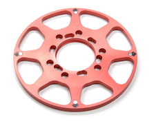 Load image into Gallery viewer, MSD IGNITION ASY12728 Crank Trigger Wheel Mopar