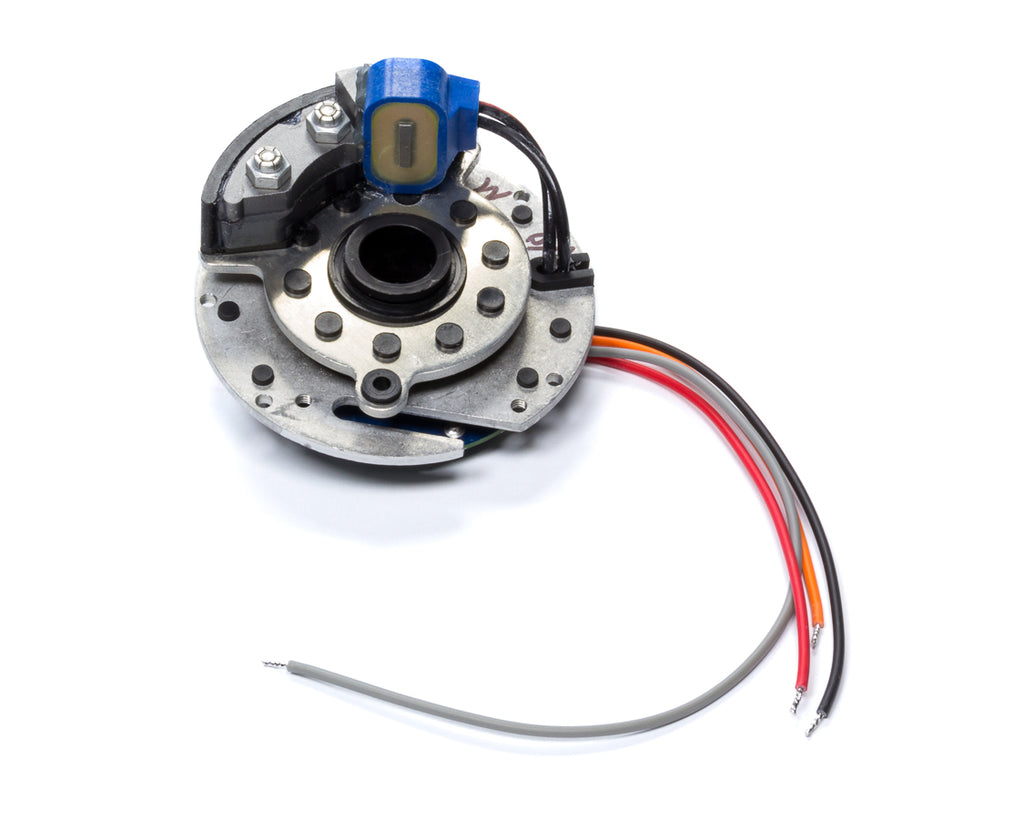 MSD IGNITION ASY14548 Replacement Module Assembly