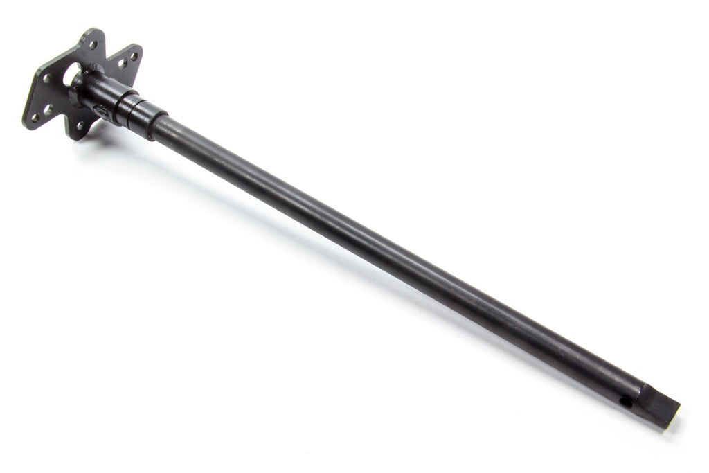 MSD IGNITION ASY15547 Replacement Shaft