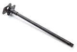 MSD IGNITION ASY15547 Replacement Shaft