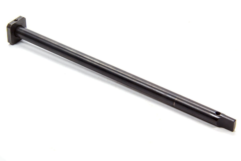 MSD IGNITION ASY15667 Replacement Shaft for 8558 Distributor