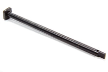 Load image into Gallery viewer, MSD IGNITION ASY15667 Replacement Shaft for 8558 Distributor