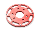 MSD IGNITION ASY16719 Crank Trigger Wheel