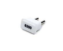Load image into Gallery viewer, MSD IGNITION ASY17892 6300 RPM Module