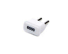 Load image into Gallery viewer, MSD IGNITION ASY17893 6500 RPM Module