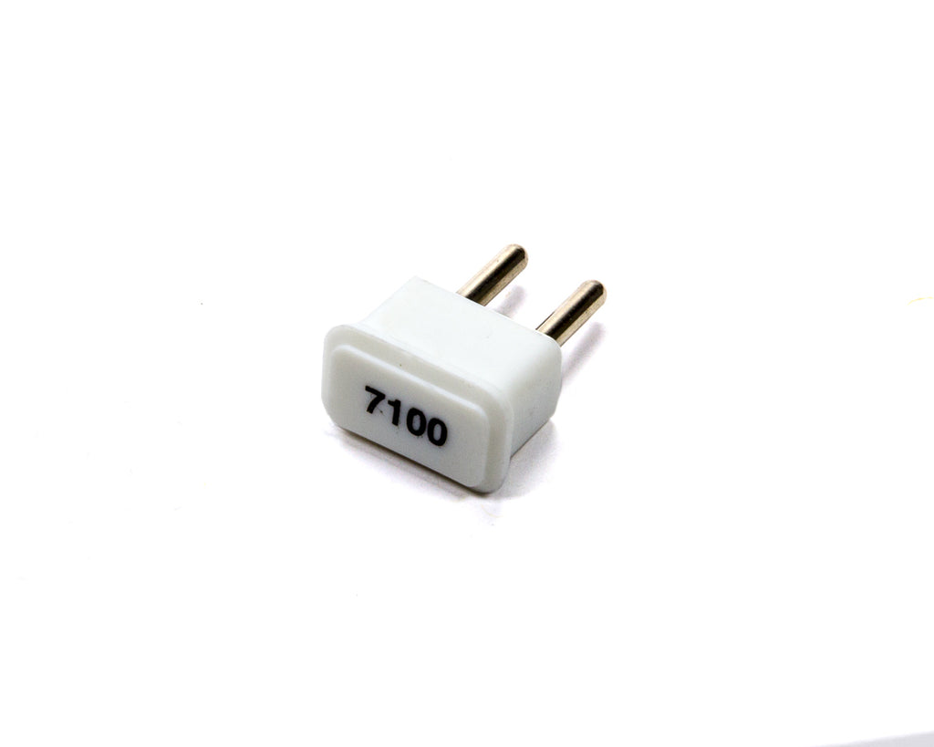 MSD IGNITION ASY17896 7100 RPM Module
