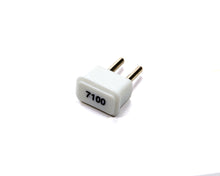 Load image into Gallery viewer, MSD IGNITION ASY17896 7100 RPM Module