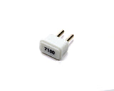 MSD IGNITION ASY17896 7100 RPM Module