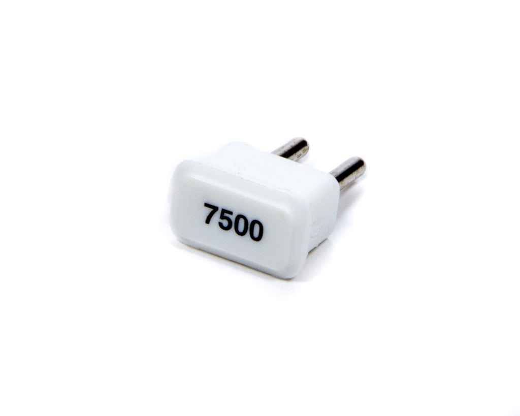 MSD IGNITION ASY17898 7500 RPM Module