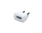 MSD IGNITION ASY17898 7500 RPM Module