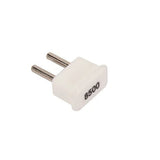 MSD IGNITION ASY17903 8500 RPM Module