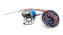 Load image into Gallery viewer, MSD IGNITION ASY19970 Circuit Board
