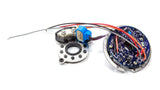 MSD IGNITION ASY19970 Circuit Board