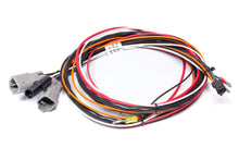 Load image into Gallery viewer, MSD IGNITION ASY25452 Replacement Harness for 64316 Rev Limiter