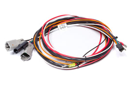 MSD IGNITION ASY25452 Replacement Harness for 64316 Rev Limiter