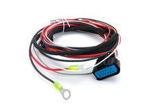 Load image into Gallery viewer, MSD IGNITION ASY34046 Replacement Cable for 6427 CTI/MIC