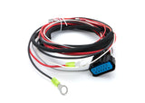 MSD IGNITION ASY34046 Replacement Cable for 6427 CTI/MIC
