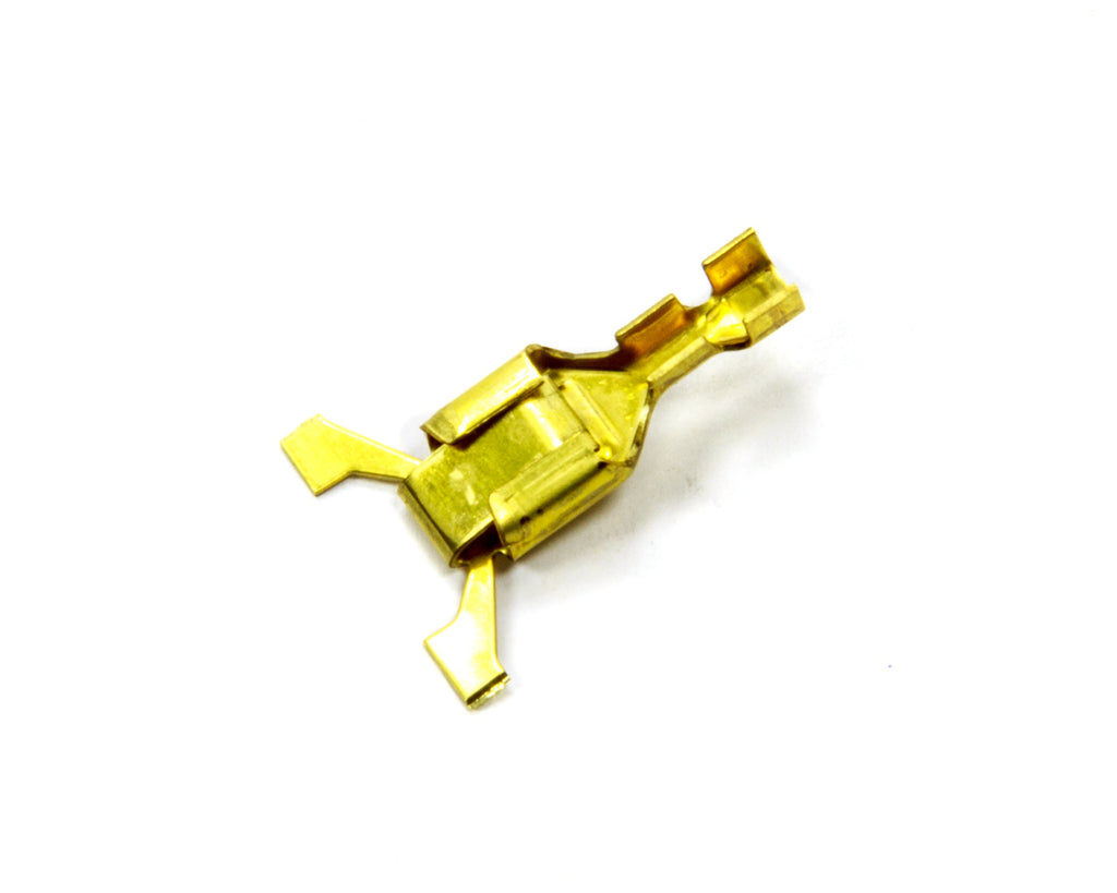 MSD IGNITION CON13651 Pin for HEI Connector