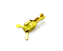 Load image into Gallery viewer, MSD IGNITION CON13651 Pin for HEI Connector