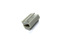 Load image into Gallery viewer, MSD IGNITION CON15856 Bat + Connector For HEI (Gray)