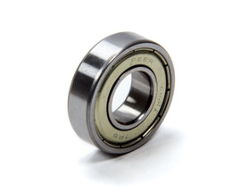 MSD IGNITION HDW10079 Replacement Bearing