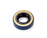 MSD IGNITION HDW10080 Replacement Seal