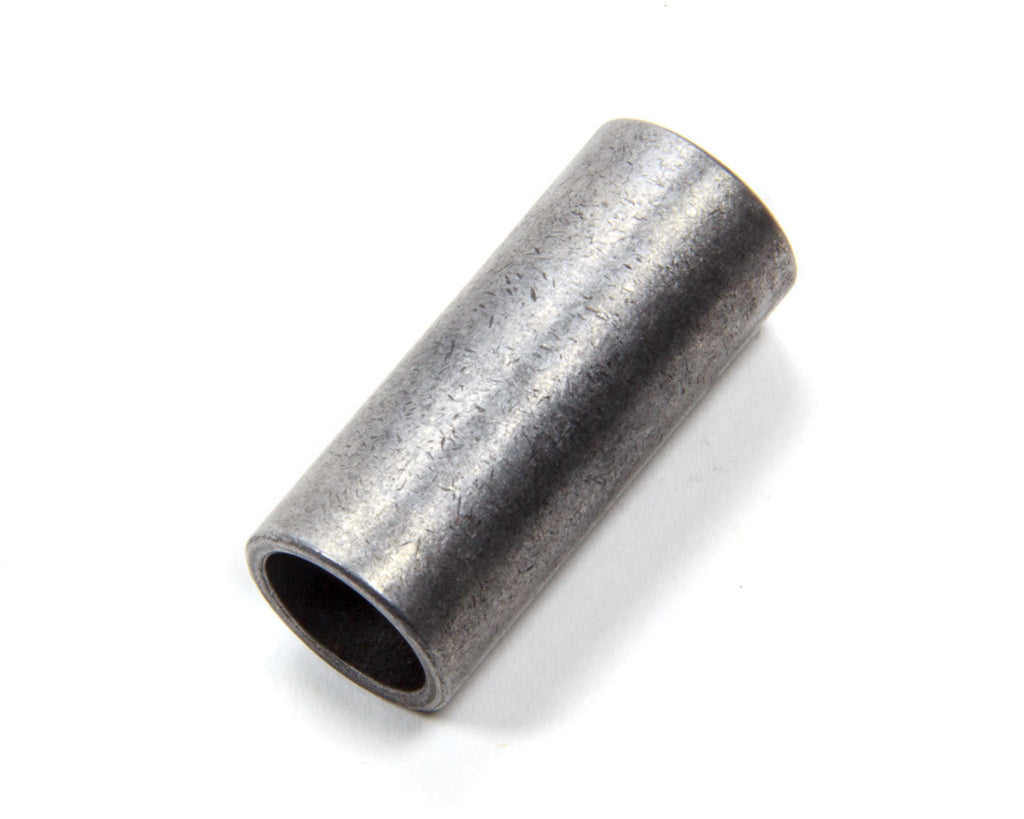 MSD IGNITION HDW10081 Replacement Bushing