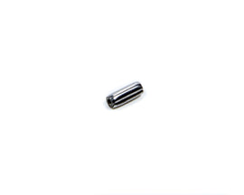 MSD IGNITION HDW10082 Replacement Roll Pin