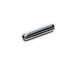 MSD IGNITION HDW10084 Replacement Roll Pin Fits 85551