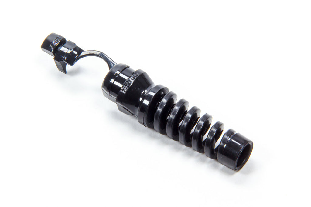 MSD IGNITION HDW10085 Bushing - Wire Protector