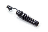 MSD IGNITION HDW10085 Bushing - Wire Protector