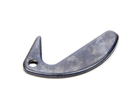 MSD IGNITION MSD10057 Distributor Weights - Each