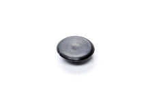 Load image into Gallery viewer, MSD IGNITION MSD10064 Distributor Weight Pads
