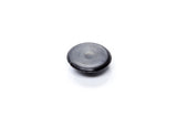 MSD IGNITION MSD10064 Distributor Weight Pads