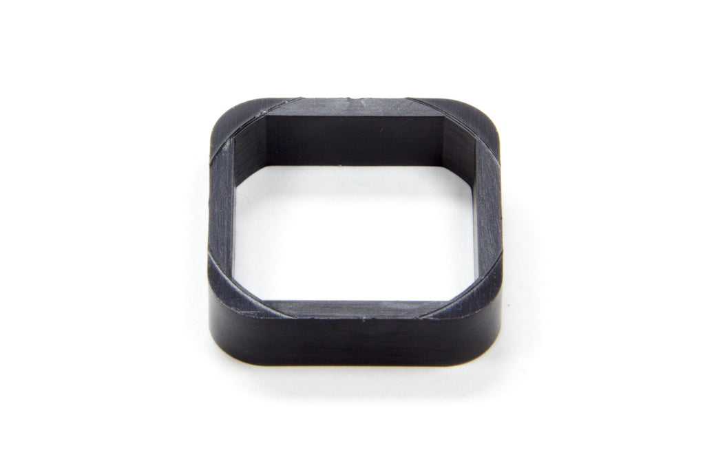 MSD IGNITION MSD17193 Drive Bushing