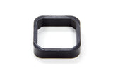 MSD IGNITION MSD17193 Drive Bushing