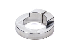 MSD IGNITION MSD19735 Slip Collar Sprint Mag