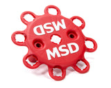 MSD IGNITION MSD23243 Plug Wire Retainer for #8433 Cap