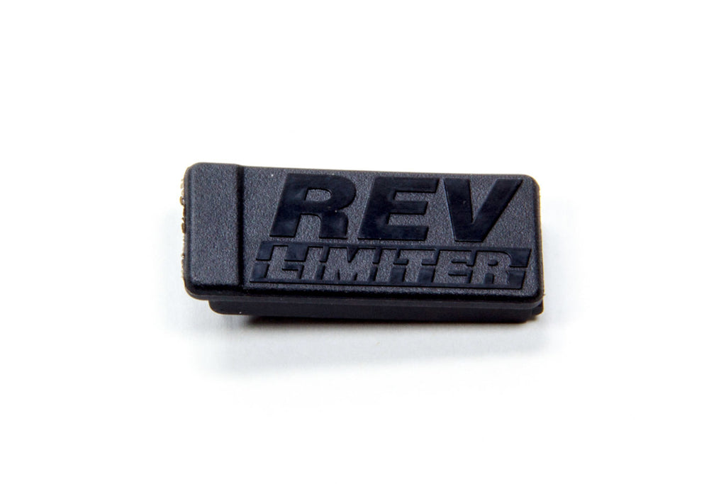 MSD IGNITION MSD29776 Access Door - Rev Limit Adjuster - 6425 Box