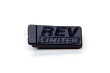Load image into Gallery viewer, MSD IGNITION MSD29776 Access Door - Rev Limit Adjuster - 6425 Box